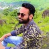 krishna kumar