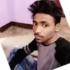 Shubham Srivastav