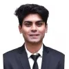 Harshal Satpute