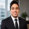 ANDRES GONZALEZ ZAMORA