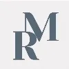 Rafaa Miran