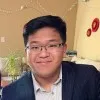 Evan Lee