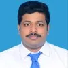 NEERAJ NARAYAN
