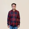 pankaj suryawanshi