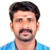 Ajeesh Kumar