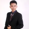 Arman Vitalicio