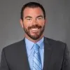 PATRICK WADE