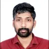 Abdul Rafeek