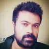 sachin jadhav
