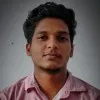 Tony Chacko