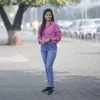 Poonam Pawar