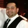 Jaime Gutierrez