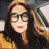 Virginia MacFabe