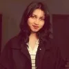 Angelina Kuldeep