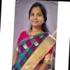 ANU PRIYA