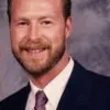 Donald coachcox1