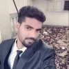 Nikhil Balraj