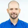 Jonathan Jesus Briceño Mendez