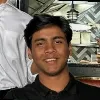 Aditya Sinha