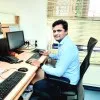 Manju Nathan