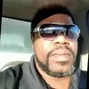 Nathan Epps
