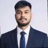 PRINCE RAJ