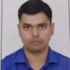 AJAY AKRE
