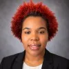 Shakira Williams