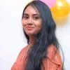 Miruna Suresh
