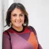 Shideh Shafie MD