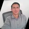 Israel Gonzalez castro