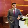 Mohammed Shabas KB