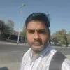 khalil Ahmed
