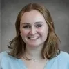 Catherine Riley