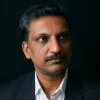 Sankarasubramanian Mahadevan