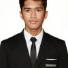 Andre Lafiza