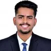 Umang Mundhra