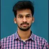 Narendra