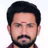 Sreevisakh
