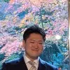 Masahiko Yokoo