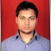 Sourav Dhiman