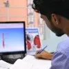 Santhosh Suresh