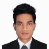 Arbin Chaudhary