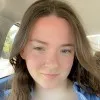 Taryn Abbott