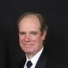C Brett Mentzer