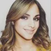 Gloribel Rodriguez