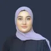 Batool Omosh