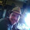 Brian Witowski