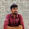 N SRAVAN KUMAR REDDY
