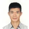 Tsz Kin Lau